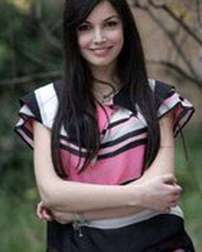 Микела Кваттрочокке фото