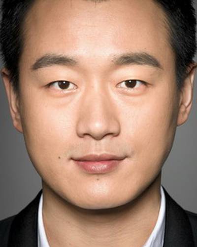 Тун Давэй фото