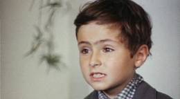 Кадр из фильма "Пожар во флигеле, или Подвиг во льдах" - 1