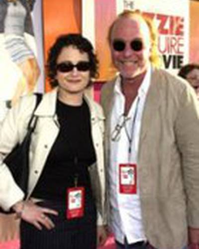 Стэн Рогов фото