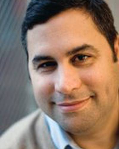 Глен Баснер фото