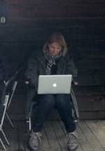 Малин Йоханссон фото