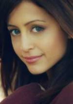 Стефани Кац фото