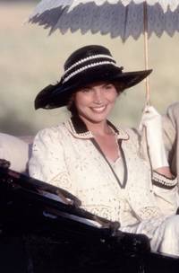 Кадр Легенды осени