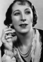 Мартита Хант фото