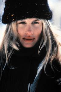 Кадр Старые ворчуны