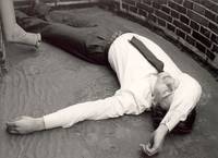 Кадр Классовые отношения