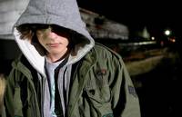 Кадр Параноид парк