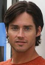 Ивэн Фармер фото