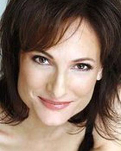 Сьюзэн Анджело фото