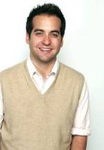 Брайан Сакка фото