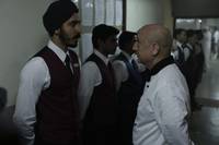 Кадр Отель Мумбаи: Противостояние