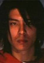 Йоитиро Сайто фото