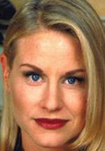 Лорен Лэйн фото