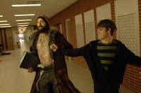 Кадр Крутые кексы