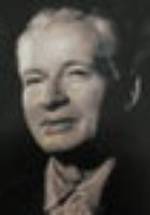 Роулэнд Браун фото