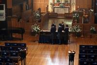 Кадр Однажды в сказке