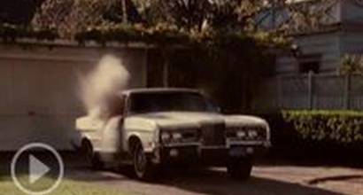 Русский телевизионный трейлер