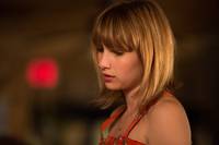 Кадр Эмпайр Стэйт