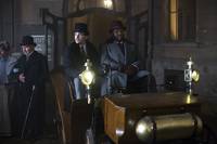 Кадр Дракула