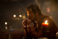 Кадр Демоны Да Винчи