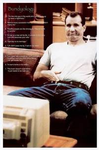 Постер Женаты и с детьми