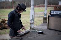 Кадр Приготовьтесь, будет громко