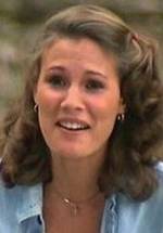 Лори Бартрам фото