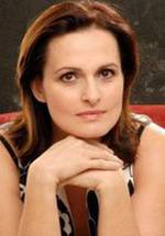 Патриция Пунцо фото