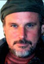 Сергей Старостин фото