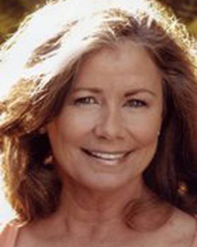 Белинда Баласки фото