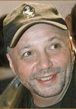 Андрей Васильев фото