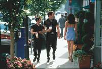 Кадр Ночь в Роксбери