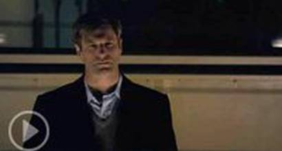 Международный трейлер