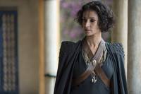 Кадр Игра престолов