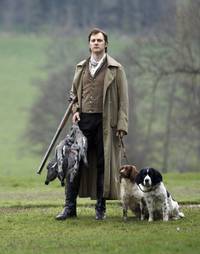 Кадр Разум и чувства (мини-сериал)