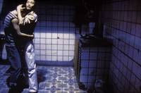 Кадр Счастливы вместе