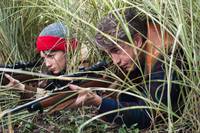 Кадр Порочные игры