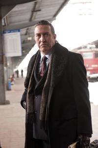 Кадр Призрачный гонщик 2