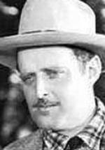 Рене Кардона фото