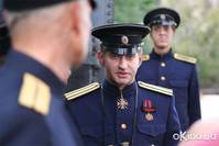 Кадр Адмиралъ