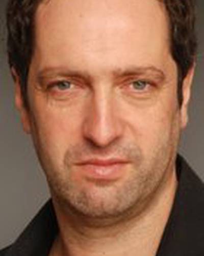 Хоксеан Бенгоэтксеа фото