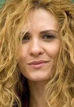 Елена Баллестерос фото