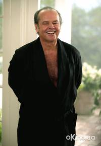 Кадр Любовь по правилам и без