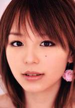 Ая Хирано фото