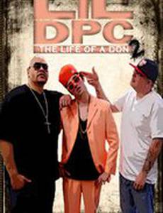 LiL DPC 2: The Life of a Don