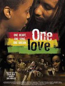 One Love