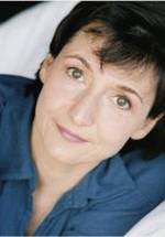 Элисон Мартин фото