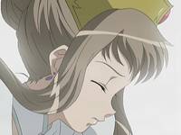 Кадр На север за алмазной пылью