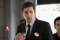 Кадр Всемогущие Джонсоны